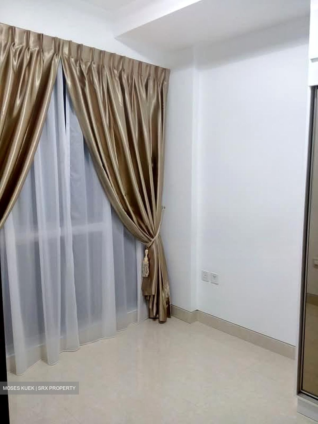 Guillemard Edge (D14), Apartment #569231771